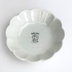 BVK0SuKOKkDNcVhFylsG.jpg?w=940&h=940