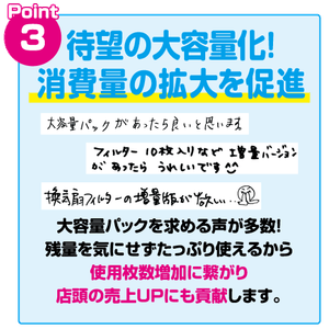 BVL4KZjzAd8gPr6jKDFt.png?w=940&h=940