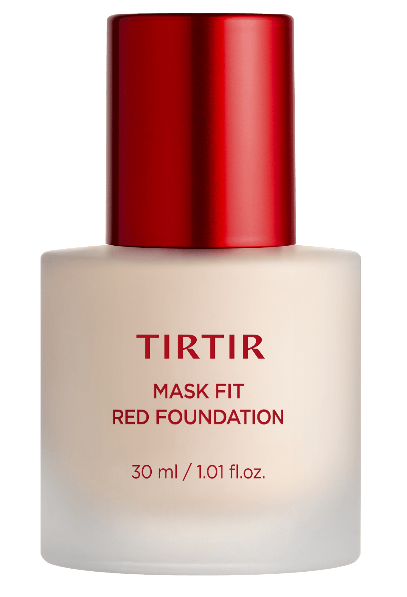 11月15日(土) 新発売