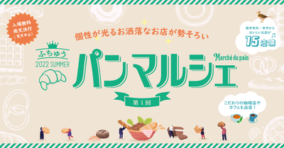 BVSWnev8yaAXGFhKOuco.png?w=940&h=940