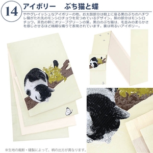 BVUexNKNveP4XJXPFnEY.jpg?w=940&h=940