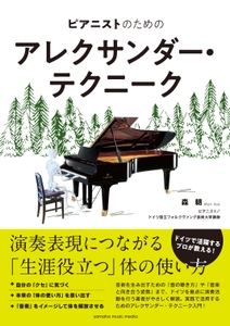 BVUktSMhxe7EsaZn3Die.jpg?w=940&h=940