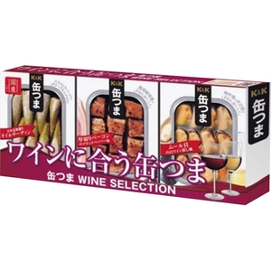 BVXFrErPF0OKHdwNpCyO.jpg?w=940&h=940