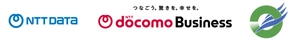 株式会社NTTデータ北陸 NTTドコモビジネス株式会社 輪島市