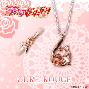 BVcVTGFwa8ak4hy7k0wX.jpg?w=940&h=940