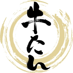 株式会社　江川企画