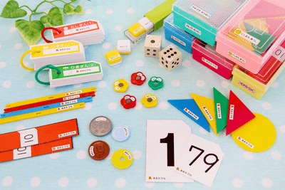 BVdx5cUQUxdt8DOSkCfK.png?w=940&h=940