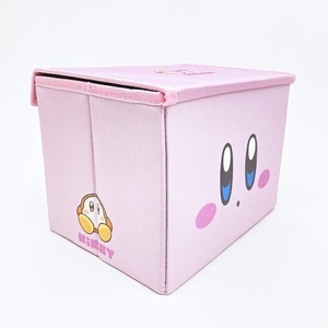 カービィグッズ