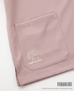 BVfAxquNsD9Tv2q2EY5v.jpg?w=940&h=940