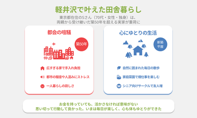 BVh3jj0WEOEdapC04Cnv.png?w=940&h=940