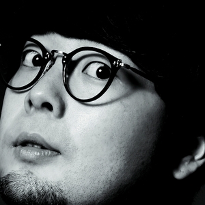 BVi351uUJckafxRF0WWF.jpg?w=940&h=940