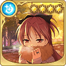 BViLaQkhEdGOByNWLbqh.png?w=940&h=940