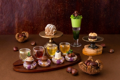 BViv5900D6IAkAO8BARa.jpg?w=940&h=940