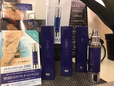 BVj0NIQK2I4uy459NmNR.jpg?w=940&h=940