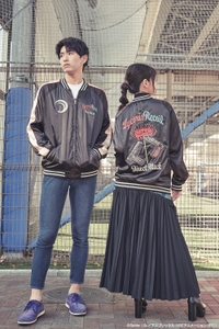 BVnEa2nvMJZYR8CoInDG.jpg?w=940&h=940