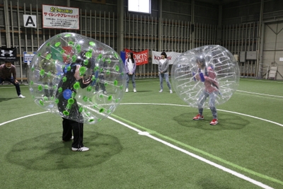 BVrPo3ebHb2w1QHJyYF8.jpg?w=940&h=940