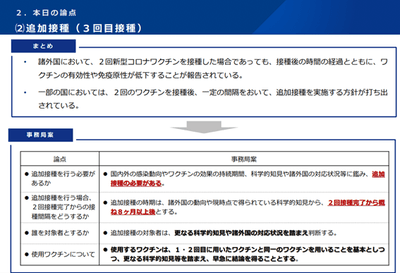 BVs2owSrSuGYgLGBogjR.png?w=940&h=940