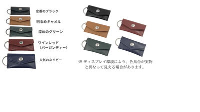 BVs7nTKqWLKHR3p3tGbu.png?w=940&h=940