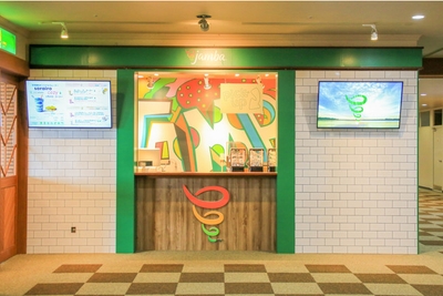 BVthnCdf73y2IGhKqPuc.jpg?w=940&h=940