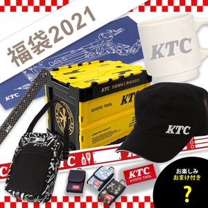 BVu77OwhPcrMkqnqHBsq.jpg?w=940&h=940