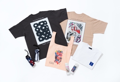 BVuCEgYIdARAYxyIO4Ie.jpg?w=940&h=940