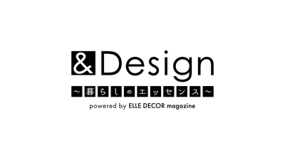 BVv2Ak3JO21DVtS7QjIa.png?w=940&h=940