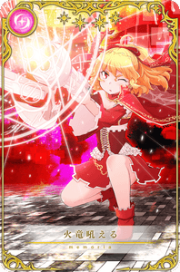 BVvJVuy3nplcUW7hmeng.png?w=940&h=940