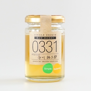 BVvSaHZ73n0vs4E74qu9.jpg?w=940&h=940