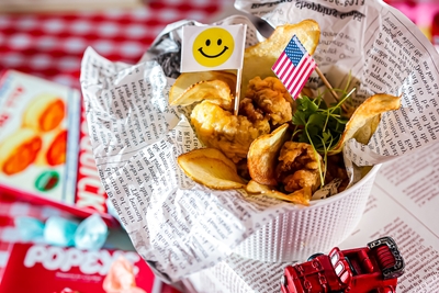 BVvweXRlpLkKbb0mqQCS.jpg?w=940&h=940