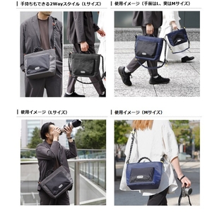 BVxuyiRg0HC0tVexH1tL.jpg?w=940&h=940