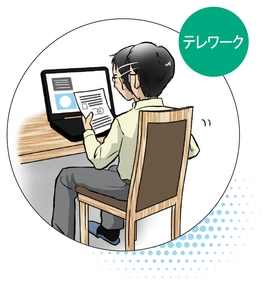 BVzSfIIbXqVBtZfgTVhW.jpg?w=940&h=940