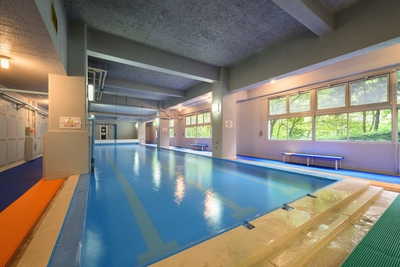 BVzlgbY9hnSTezsMSheE.jpg?w=940&h=940