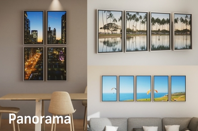 BW0ZD12geEAC0pilanwR.jpg?w=940&h=940