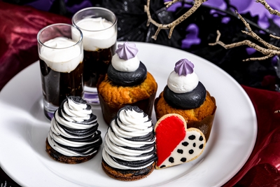 BW1tBTaoHpVdJTcpb2nX.jpg?w=940&h=940