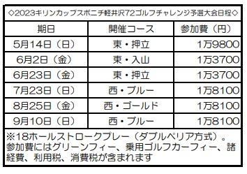 BW3Cc8Sfmcga30zKObye.jpg?w=940&h=940