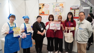 BW3Rm16VadsvyYiUZnsY.jpg?w=940&h=940