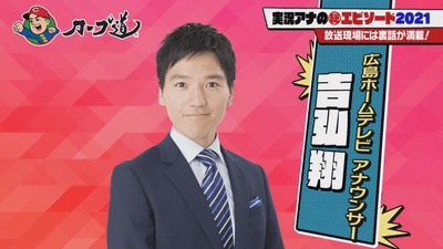 BW6TkpZLaRvJYwKErjpp.png?w=940&h=940