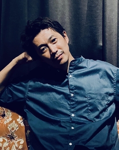 BW78CNzxFCSn0B4FKD2w.jpeg?w=940&h=940