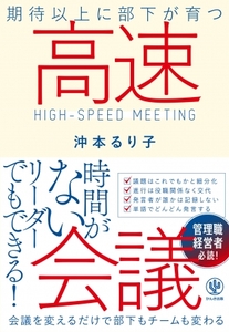 BWCB73WPZ7yNswxbM9iA.jpg?w=940&h=940