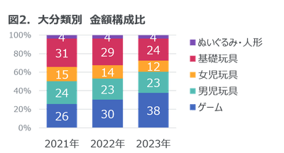 BWCaEp57d2K90Ny36uTl.png?w=940&h=940