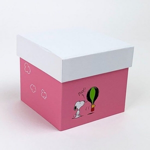 BWE5cjCGOocbvIPgxB6q.jpg?w=940&h=940