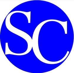 千里コンサルティングオフィス株式会社