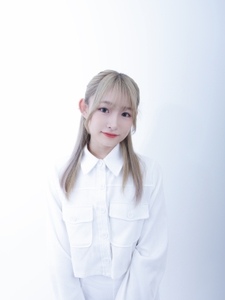 BWFNHVuUDeCf8kp6kfI5.jpg?w=940&h=940