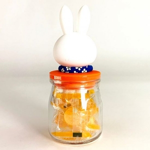 BWFQZvjTslwOviLY8g7W.jpg?w=940&h=940