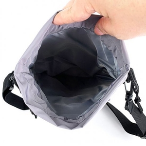 BWNY7MFWWR0YvDR5gF4N.jpg?w=940&h=940