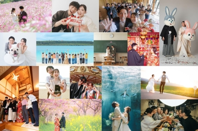 BWNwGezmw0CTdLfOaql1.jpg?w=940&h=940