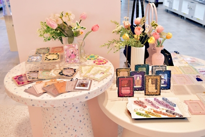 BWOnQpYvoD1fcEGAj88t.jpg?w=940&h=940