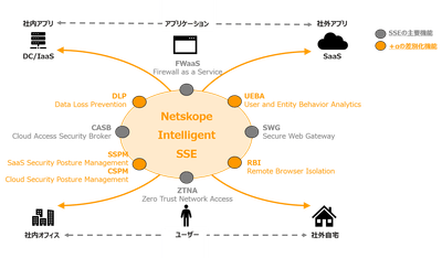 BWSLLbFVFJN14qqX5OvG.png?w=940&h=940