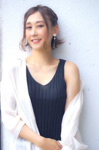 BWSk7YYGABs7nibveGkg.jpg?w=940&h=940