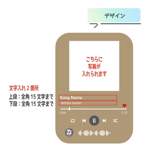 BWSkjY9MHI9GETSHYYBS.jpg?w=940&h=940